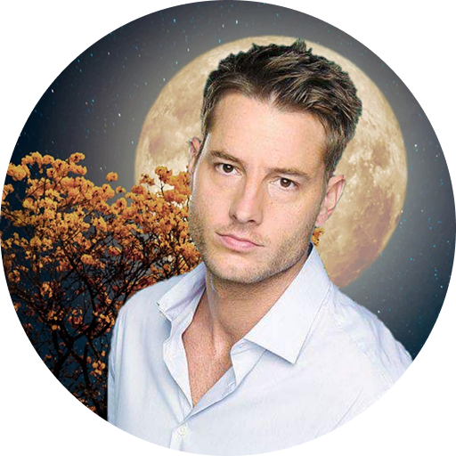 Author with 'Beginner...' book